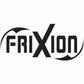 FriXion EFR2 Manual Eraser - EFR2