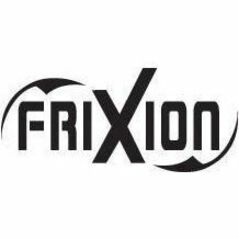 FriXion EFR2 Manual Eraser - EFR2