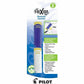 FriXion Manual Eraser