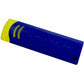 FriXion Manual Eraser - EFR2