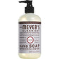 Mrs. Meyer's Lavender Liquid Hand Soap