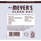 Mrs. Meyer's Lavender Liquid Hand Soap - 829838