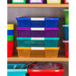 Storex Project Box, Assorted Colors - 63202D05C