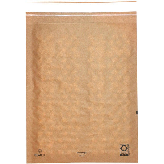 Supremex EverTec Mailer