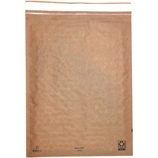 Supremex EverTec Mailer
