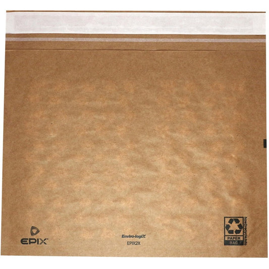 Supremex EverTec Mailer