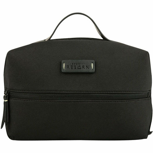bugatti Reborn Carrying Case Travel - Black