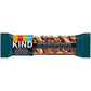 KIND Nuts Sea Salt & Dark Chocolate - 04MI190CHO