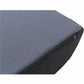 Kensington Premium Comfort Soft Footrest - K56100WW