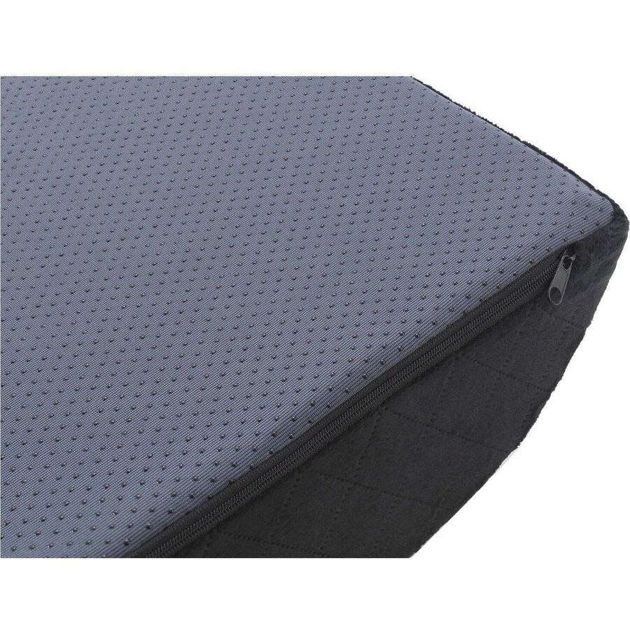 Kensington Premium Comfort Soft Footrest - K56100WW