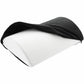 Kensington Premium Comfort Soft Footrest - K56100WW