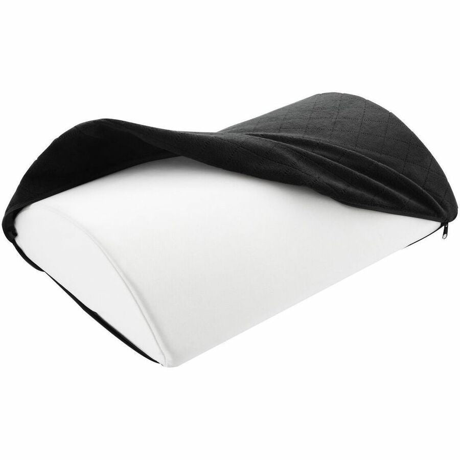 Kensington Premium Comfort Soft Footrest - K56100WW