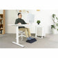 Kensington Premium Comfort Soft Footrest - K56100WW