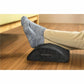 Kensington Premium Comfort Soft Footrest - K56100WW