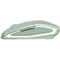 CHERRY GENTIX BT Bluetooth Mouse - JW-7500US-18