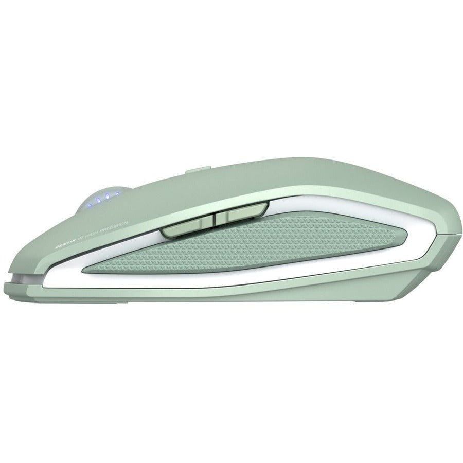 CHERRY GENTIX BT Bluetooth Mouse - JW-7500US-18