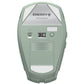 CHERRY GENTIX BT Bluetooth Mouse - JW-7500US-18