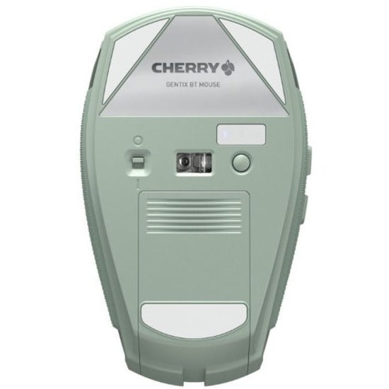 CHERRY GENTIX BT Bluetooth Mouse - JW-7500US-18