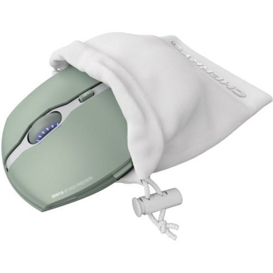 CHERRY GENTIX BT Bluetooth Mouse - JW-7500US-18
