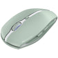 CHERRY GENTIX BT Bluetooth Mouse - JW-7500US-18