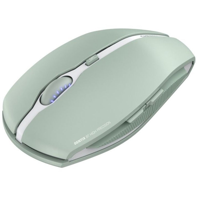 CHERRY GENTIX BT Bluetooth Mouse - JW-7500US-18