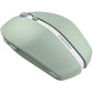 CHERRY GENTIX BT Bluetooth Mouse - JW-7500US-18