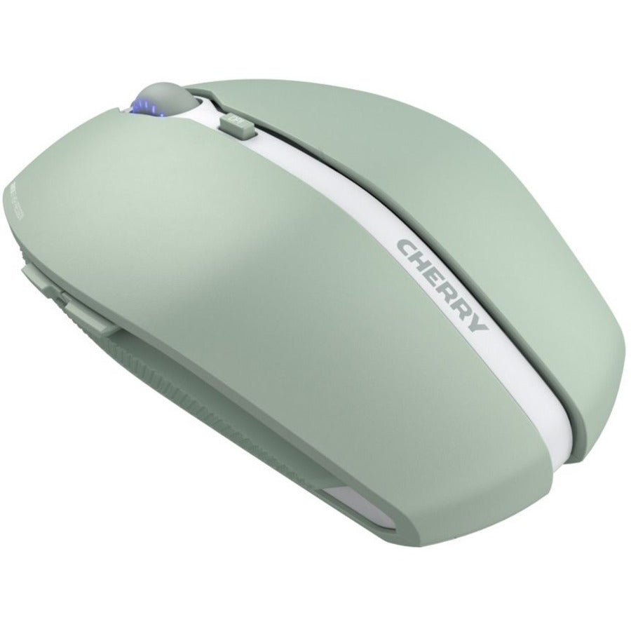 CHERRY GENTIX BT Bluetooth Mouse - JW-7500US-18