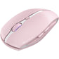 CHERRY GENTIX BT Bluetooth Mouse - JW-7500US-19