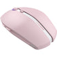 CHERRY GENTIX BT Bluetooth Mouse - JW-7500US-19
