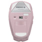 CHERRY GENTIX BT Bluetooth Mouse - JW-7500US-19