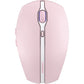 CHERRY GENTIX BT Bluetooth Mouse