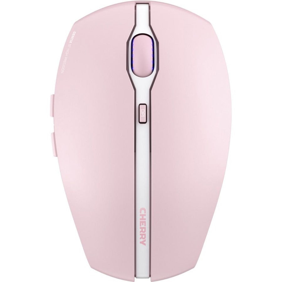 CHERRY GENTIX BT Bluetooth Mouse