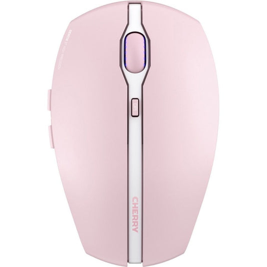 CHERRY GENTIX BT Bluetooth Mouse