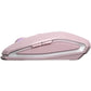 CHERRY GENTIX BT Bluetooth Mouse - JW-7500US-19