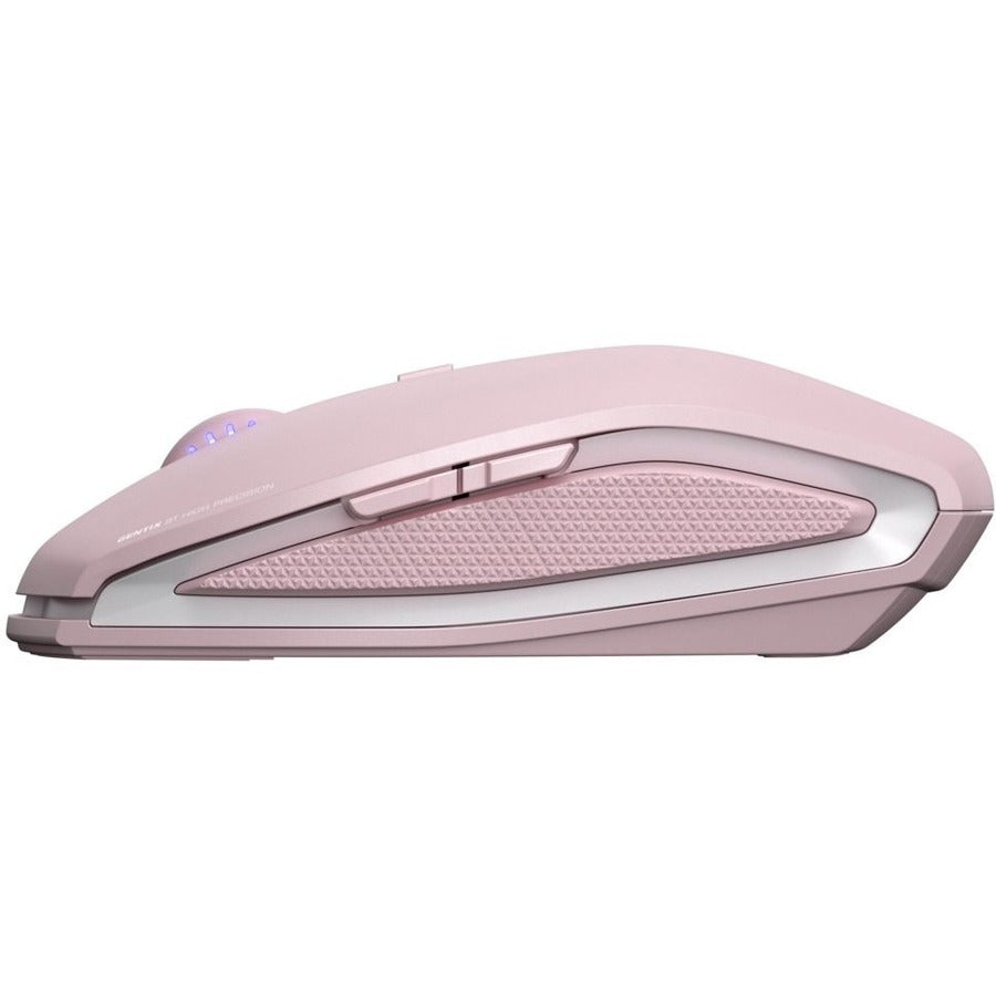 CHERRY GENTIX BT Bluetooth Mouse - JW-7500US-19