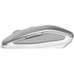 CHERRY GENTIX BT Bluetooth Mouse - JW-7500US-20