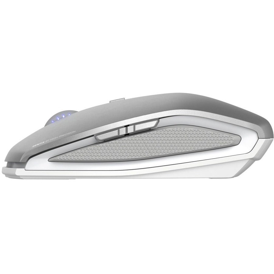 CHERRY GENTIX BT Bluetooth Mouse - JW-7500US-20