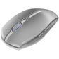 CHERRY GENTIX BT Bluetooth Mouse - JW-7500US-20