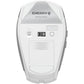 CHERRY GENTIX BT Bluetooth Mouse - JW-7500US-20