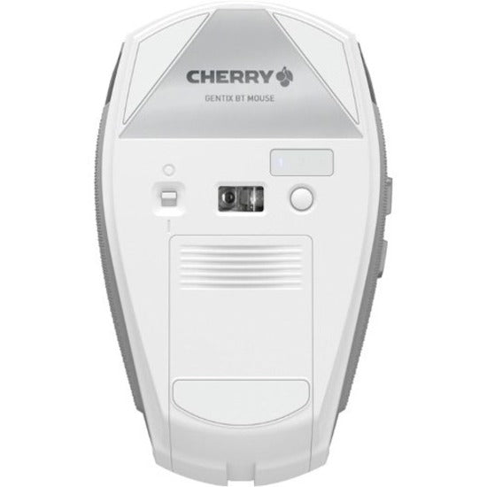 CHERRY GENTIX BT Bluetooth Mouse - JW-7500US-20