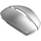CHERRY GENTIX BT Bluetooth Mouse - JW-7500US-20