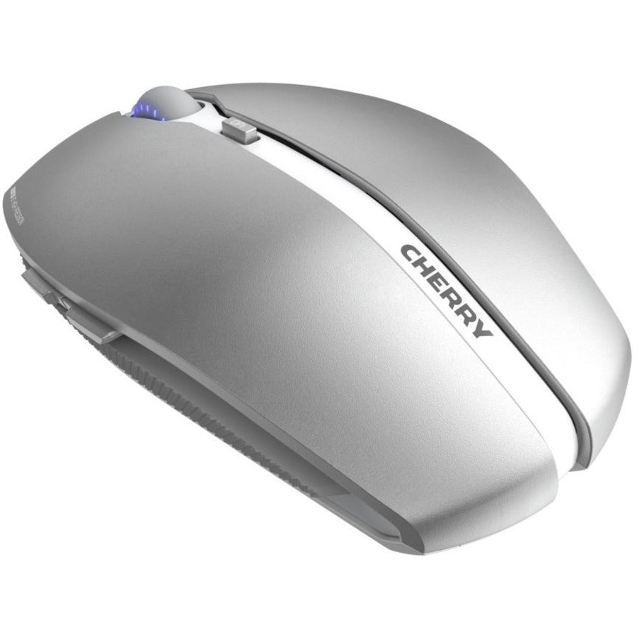 CHERRY GENTIX BT Bluetooth Mouse - JW-7500US-20
