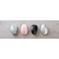 CHERRY GENTIX BT Bluetooth Mouse - JW-7500US-20