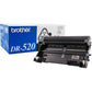 Brother DR520 Replacement Drum Unit - DR520
