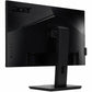 Acer Vero B7 B227Q H 22" Class Full HD LCD Monitor - 16:9 - Black - UM.WB7AA.H01