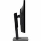 Acer Vero B7 B227Q H 22" Class Full HD LCD Monitor - 16:9 - Black - UM.WB7AA.H01