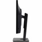 Acer Vero B7 B227Q H 22" Class Full HD LCD Monitor - 16:9 - Black - UM.WB7AA.H01