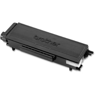 Brother TN580 Original Toner Cartridge - TN580