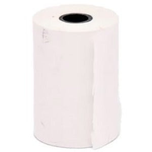Custom Paper BPA-Free Thermal Paper Roll