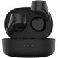 Belkin SoundForm Bolt True Wireless Earbuds - AUC009btBLK